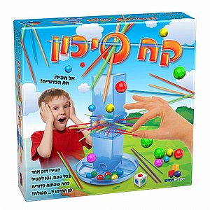 ���� ���� - �� �����