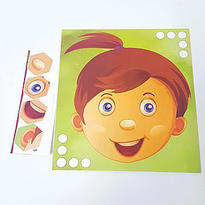 ����� ���� - ����� ����� , 20 ��'
