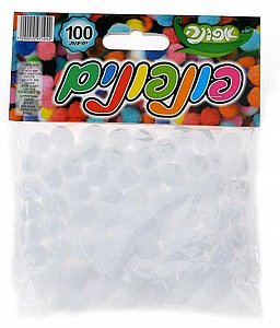 �������� ��� , 100 ��'