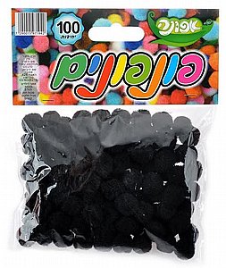�������� ���� , 100 ��'
