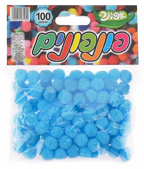 �������� ���� , 100 ��