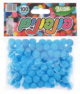 �������� ���� , 100 ��'