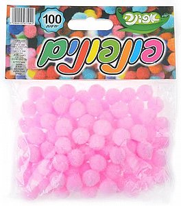 �������� ���� , 100 ��'