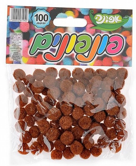 �������� ��� , 100 ��