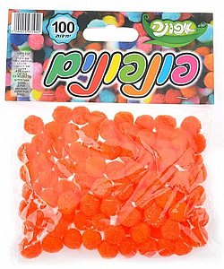 �������� ���� , 100 ��'