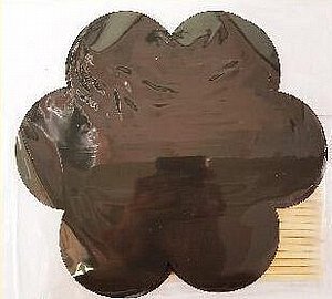 ��� ��� - ��� , 18 ��'