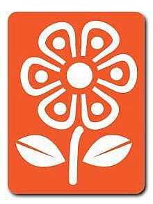 ������ ��� '���'