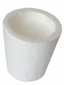 ���� ���� ������ , 10 ��'