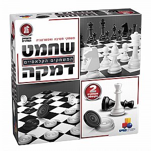 ���� ���� + ����