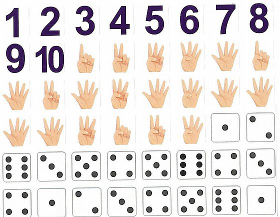 ������ ���� ����� , 10 ��