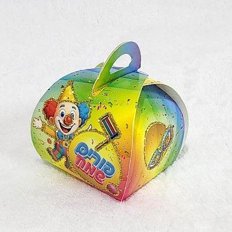 ��� ���� �� - ���� , 10 ��
