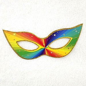 ����� ������ - ������ , 20 ��'