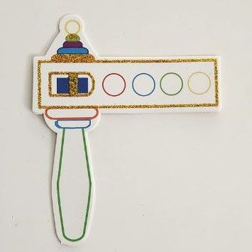 Gary The Snail purchase Nipple Bars