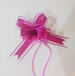 ��� ����� ���� , 10 ��'