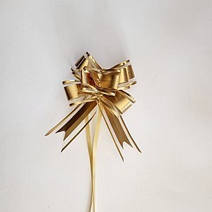 ��� ����� ��� , 10 ��'