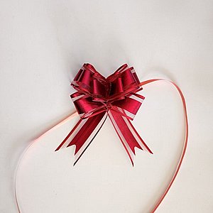 ��� ����� ���� , 10 ��'