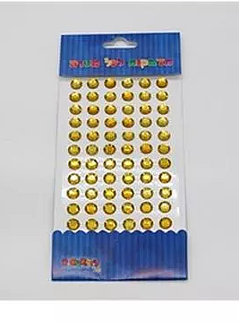 ������ ����� ��� , 10 ��
