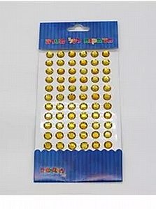 ������ ����� ��� , 10 �''�