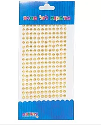 ������ ����� ��� , 6 �''�