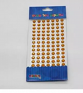 ������ ����� ��� 8 �''�