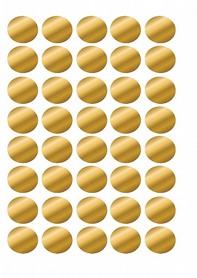 ������ ��� ����� - 5 ����� , 32 ��