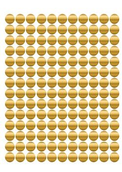 ������ ��� ����� - 11 ����� , 32 ��