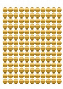 ������ ��� ����� - 11 ����� , 32 ��