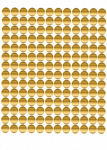 ������ ��� ����� - 12 ����� , 32 ��