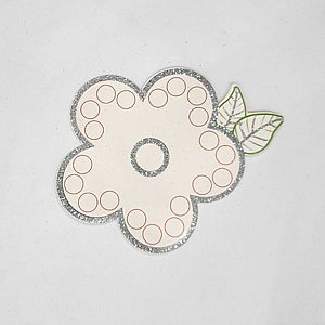 ��� ���� ������ , 20 ��'