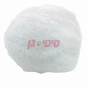 ������ ����� - 1 �"�