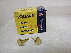 ����� ������� - 14 �"�