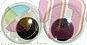 ������ ���� 10 �"�