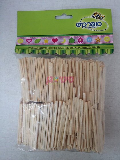 ������� �� ���� 100 ��