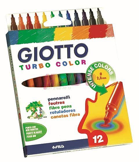 ����� ���� 12 ���