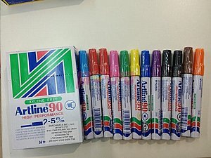 ������� 90 - ����� 10 ����� 12 ���'