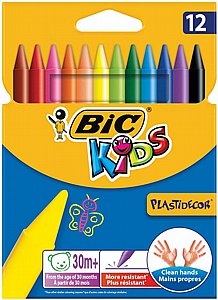 ���� BIC (���) ����� 12 ��'.