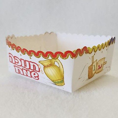 ��� ��������� ������ (20 ��)