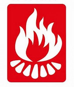 ������ '�����'