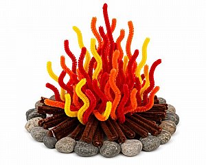 ���� ������ 100 ��' - ����(����� ���)