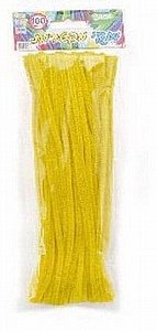 ���� ������ 100 ��' - ����(����� ���)