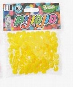�������� 100 ��' ���� (����� ���)