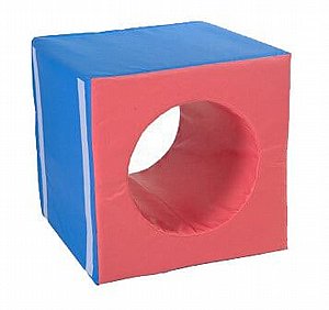 ����� ������ 60*60*60 �"�