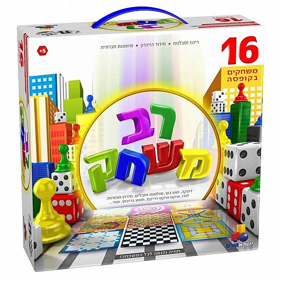 �� ����-16 ������ ������