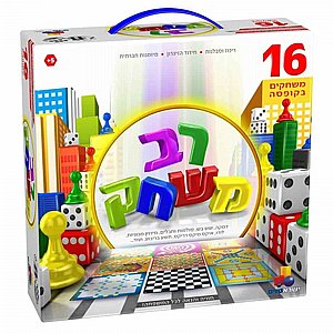 �� ����-16 ������ ������