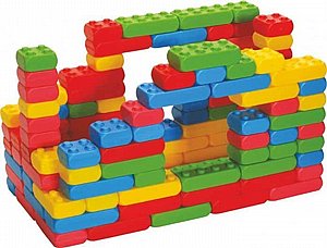 ���� ����� BR-7040