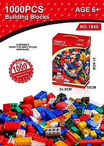 ����� ���� ���� 1000 ��