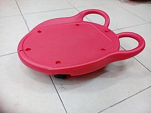 '�����' ������� ��� ��� �������
