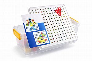 ���� ������ � 4