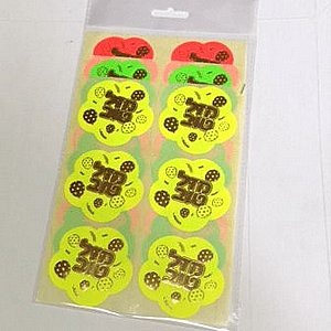 18 ������ '��� ���' ������