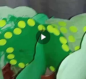����� ������ '���� �������'
